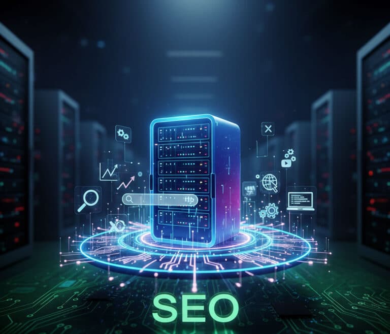 O que é Tráfego Orgânico SEO