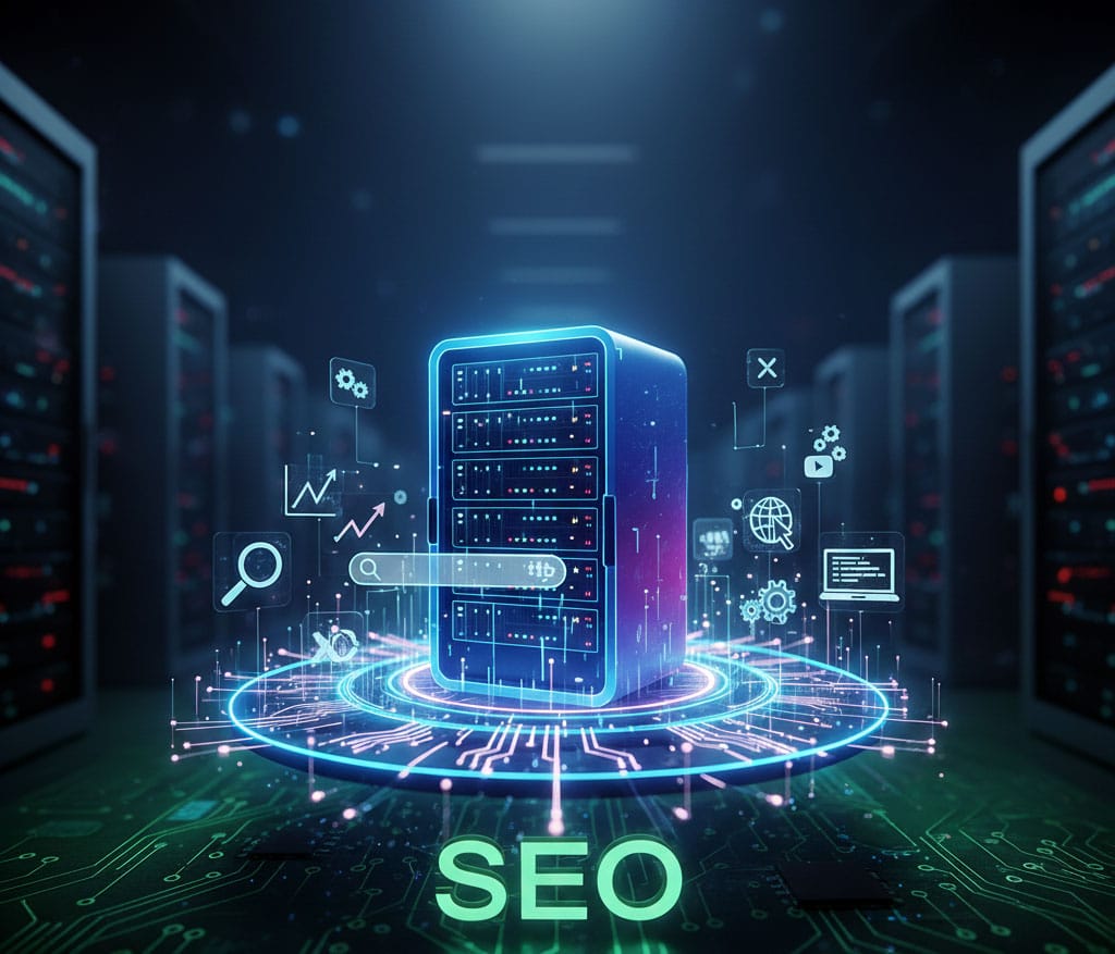 O que é Tráfego Orgânico SEO